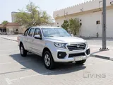 ونغول 7 من جريت وول 2021